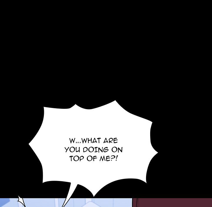 Fallen Flower page 106