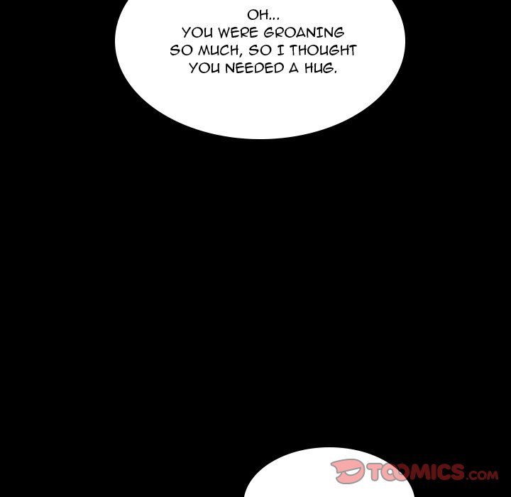 Fallen Flower page 108