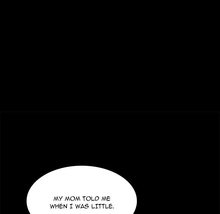 Fallen Flower page 110