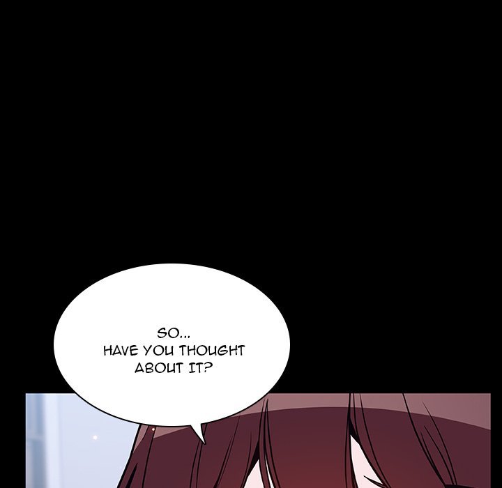 Fallen Flower page 113