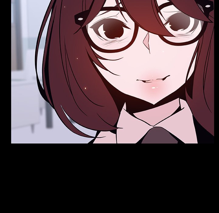 Fallen Flower page 114