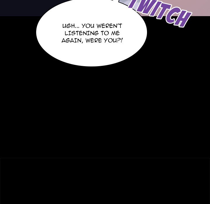 Fallen Flower page 117