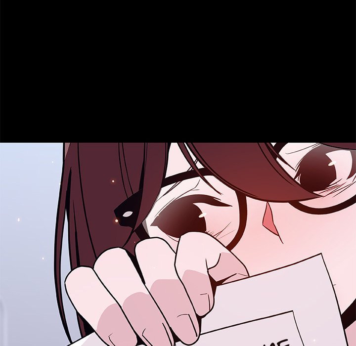 Fallen Flower page 118