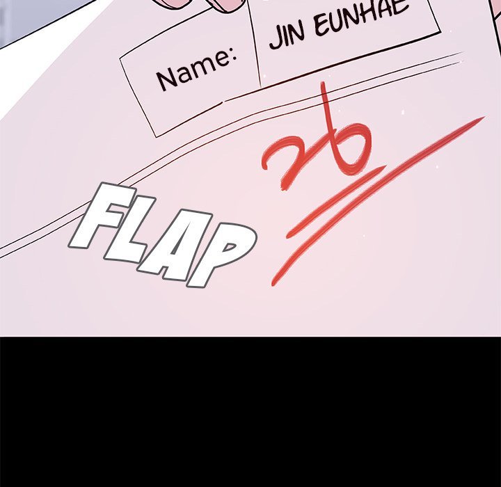 Fallen Flower page 119