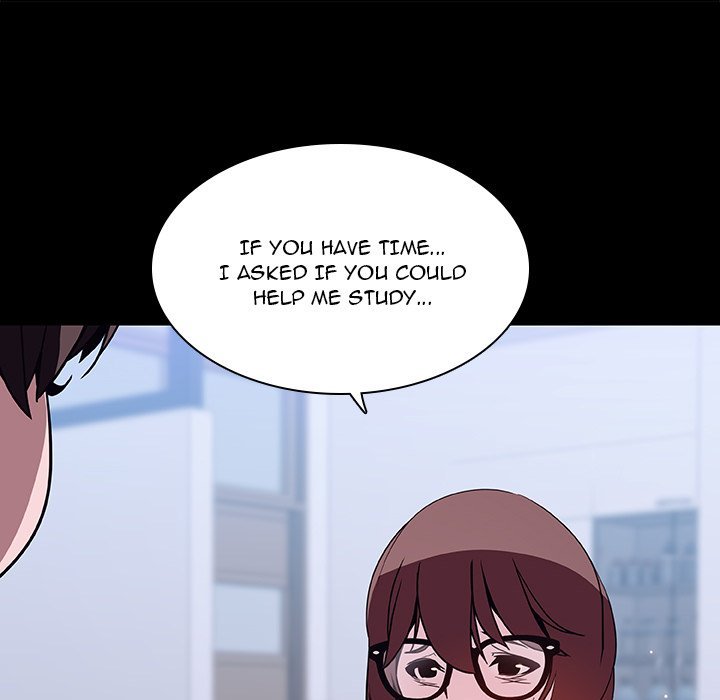 Fallen Flower page 120