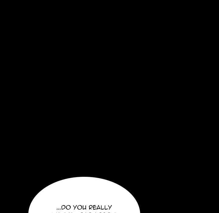Fallen Flower page 122
