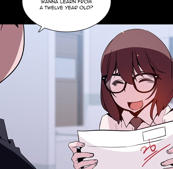 Fallen Flower page 123