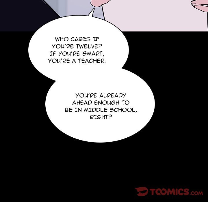 Fallen Flower page 124