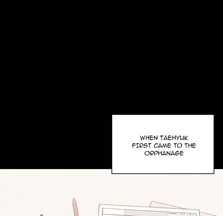 Fallen Flower page 127