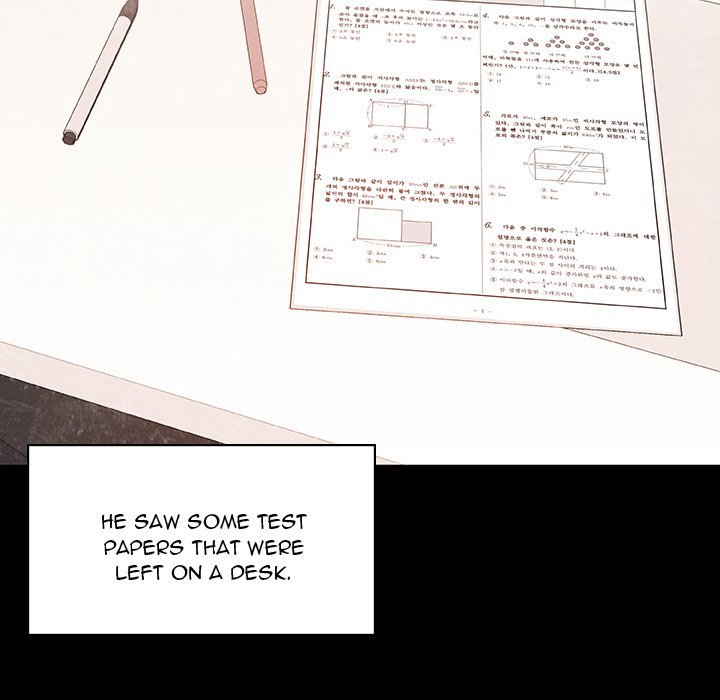 Fallen Flower page 128