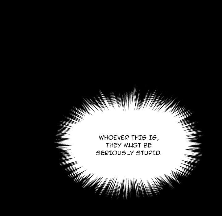 Fallen Flower page 129