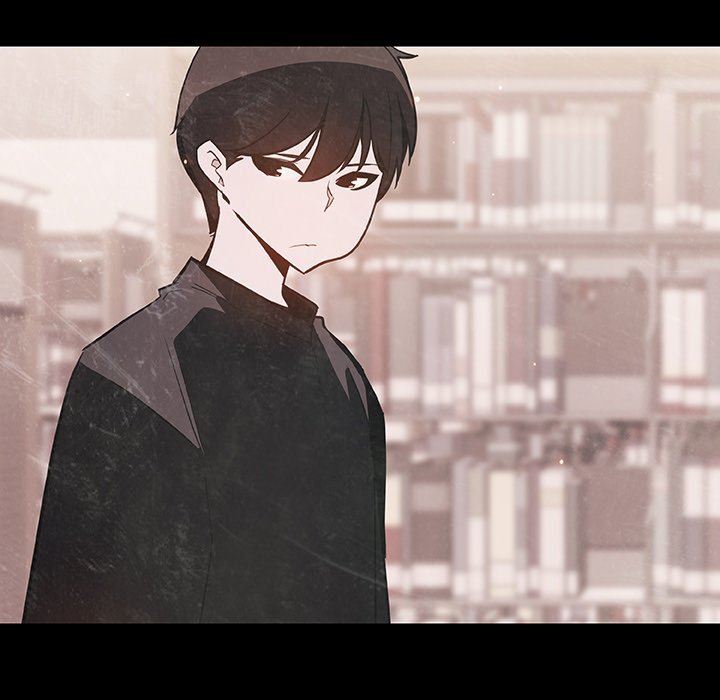 Fallen Flower page 130