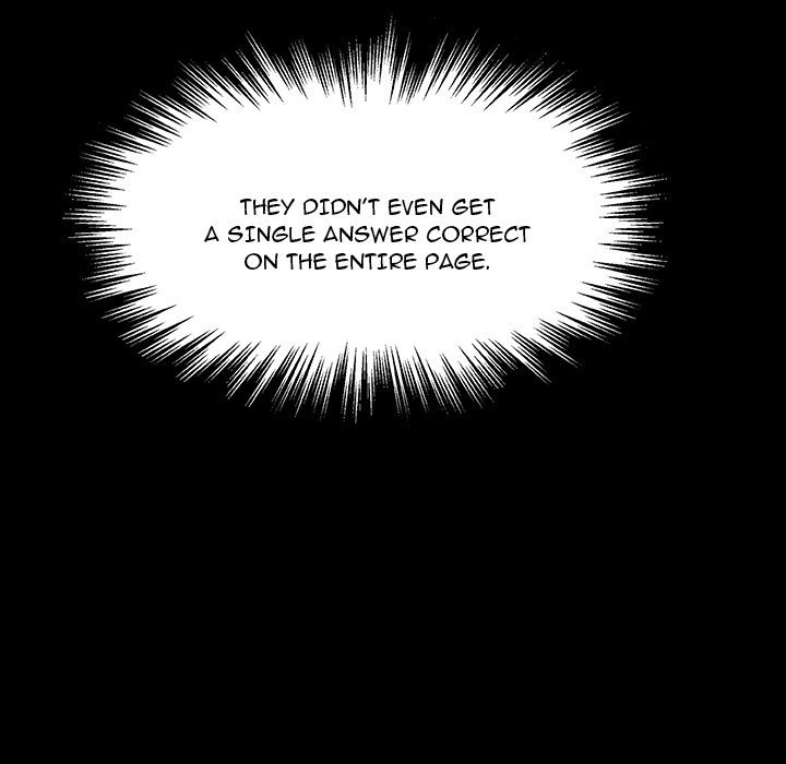 Fallen Flower page 131