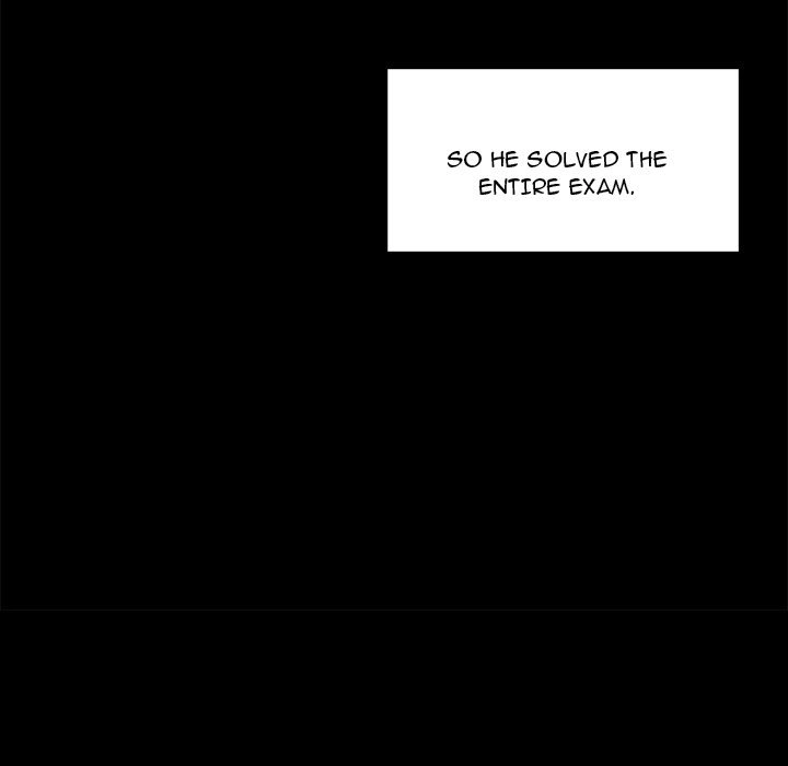 Fallen Flower page 134