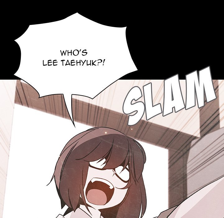 Fallen Flower page 135