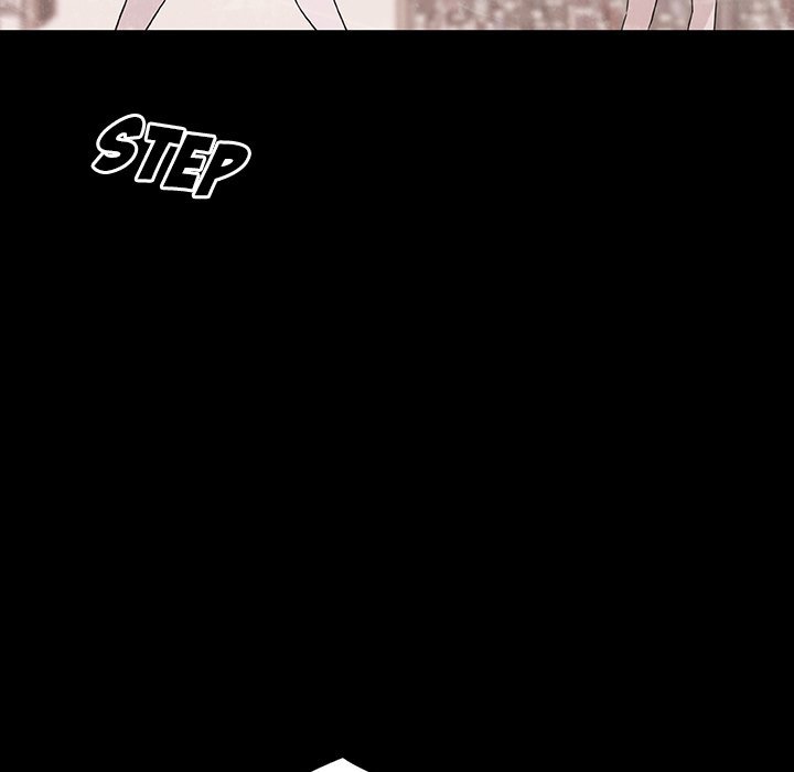 Fallen Flower page 139