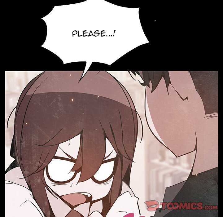Fallen Flower page 140
