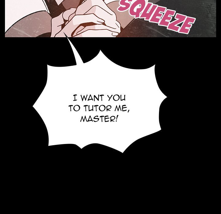 Fallen Flower page 141