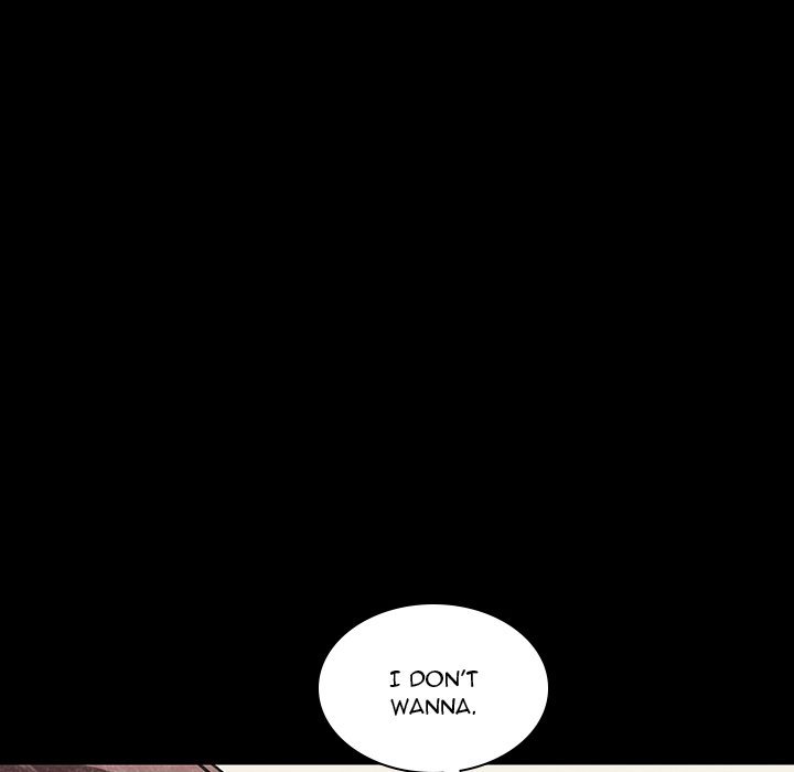 Fallen Flower page 142
