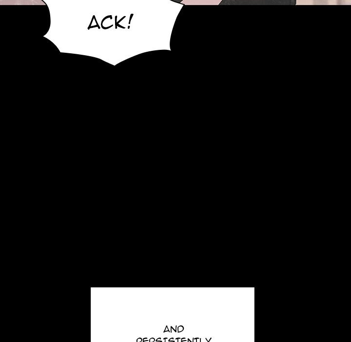 Fallen Flower page 144