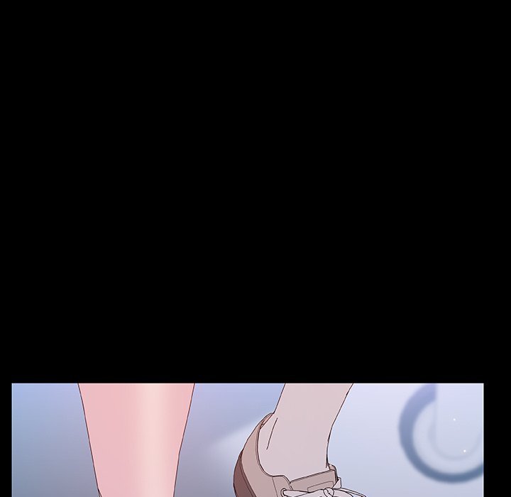 Fallen Flower page 146