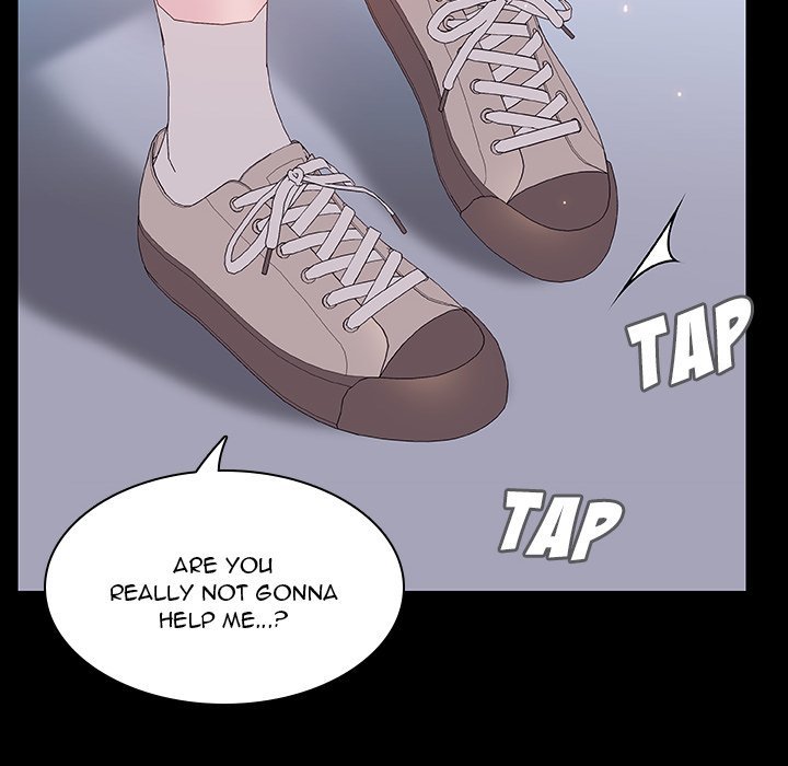 Fallen Flower page 147