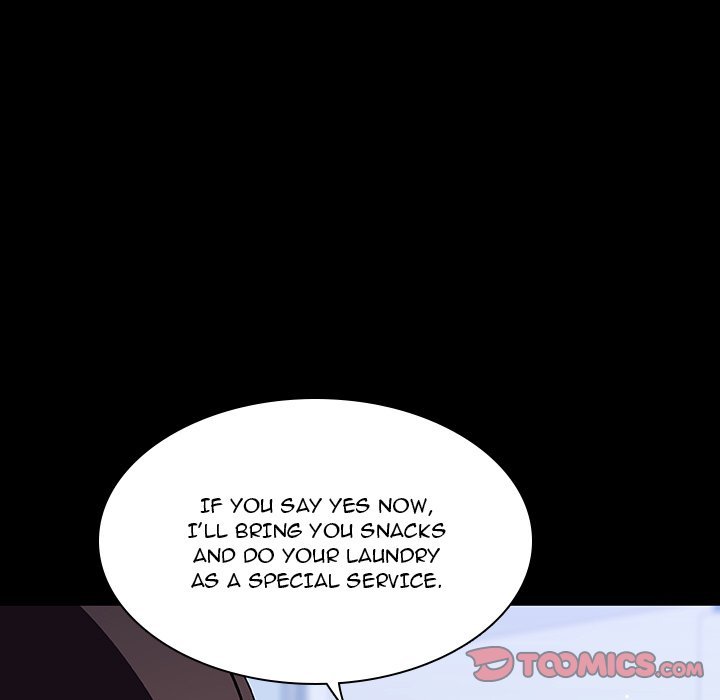 Fallen Flower page 148