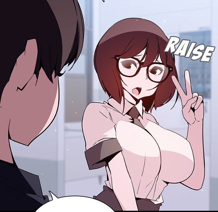 Fallen Flower page 149