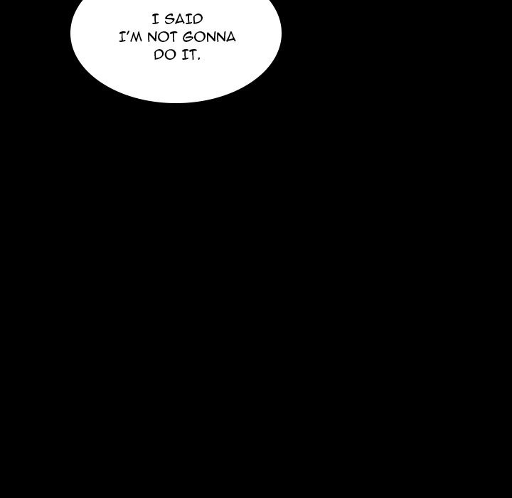 Fallen Flower page 150