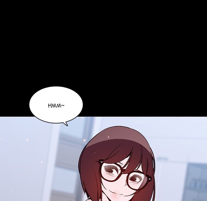 Fallen Flower page 151