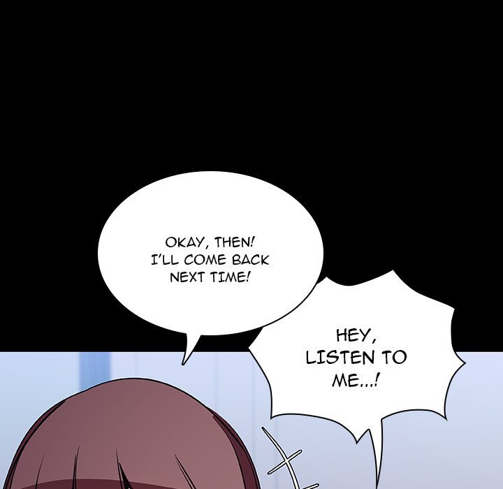 Fallen Flower page 153
