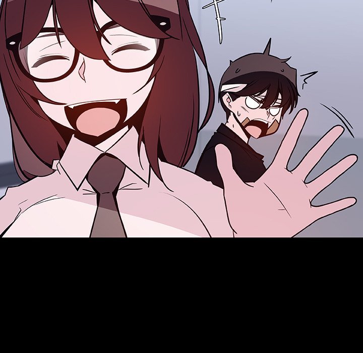 Fallen Flower page 154