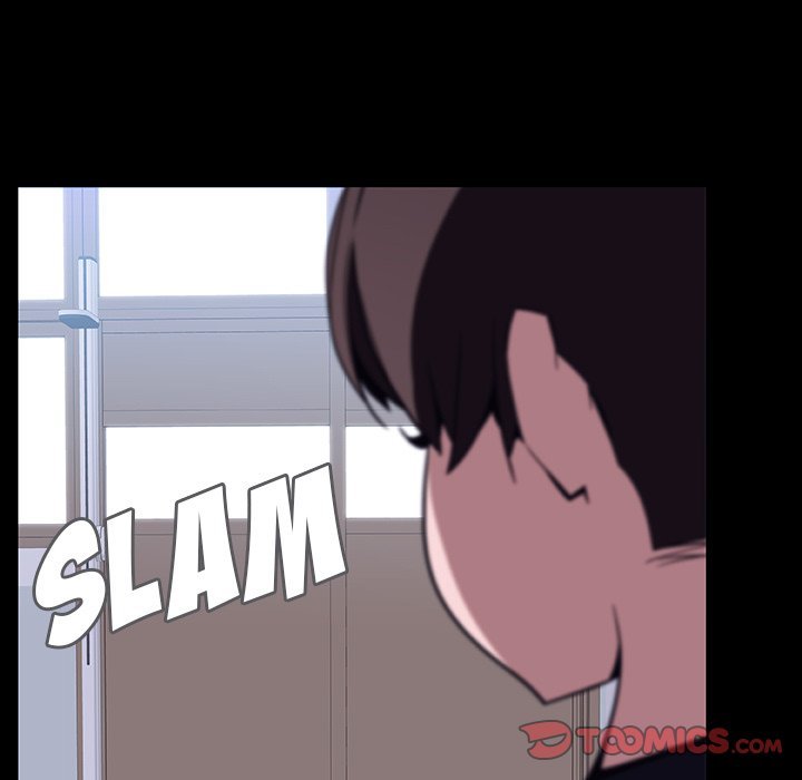 Fallen Flower page 156