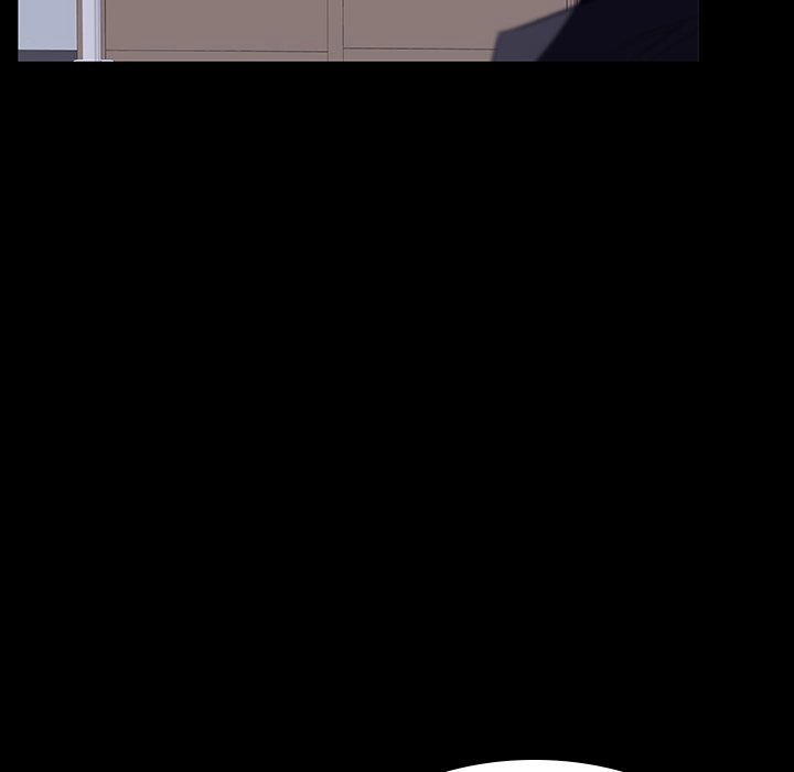 Fallen Flower page 157