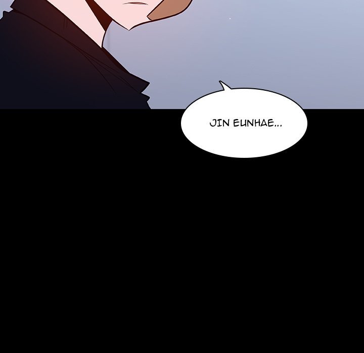 Fallen Flower page 159