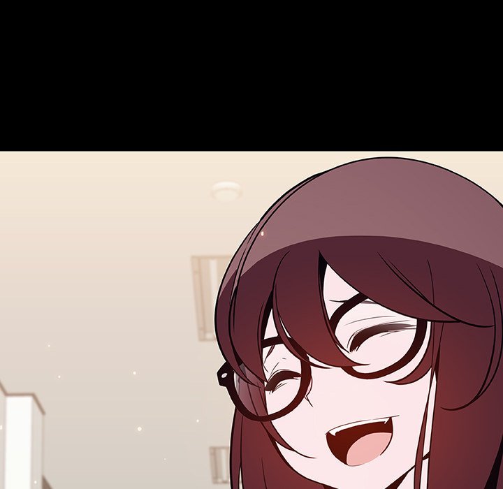 Fallen Flower page 162