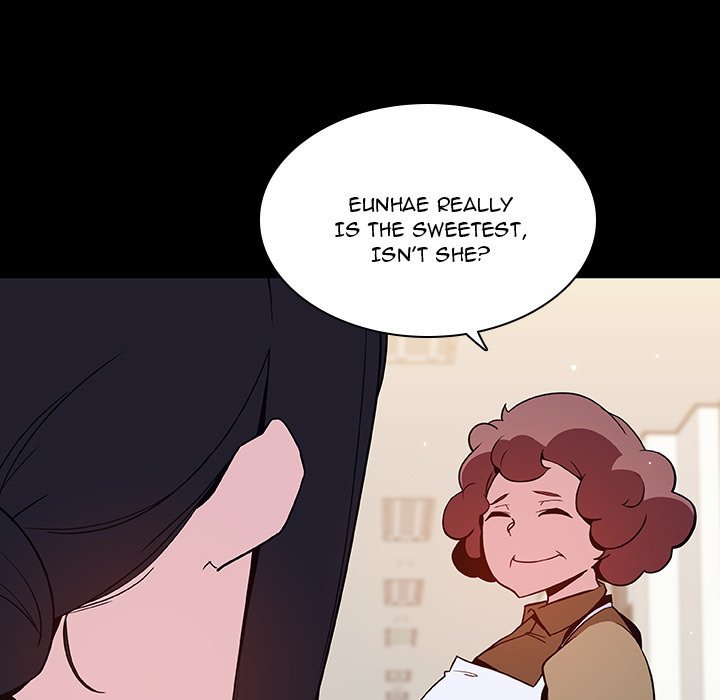 Fallen Flower page 165