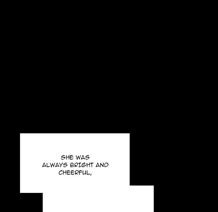 Fallen Flower page 167