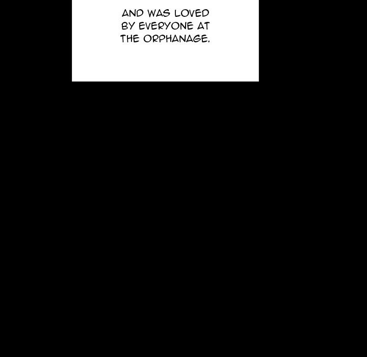 Fallen Flower page 168