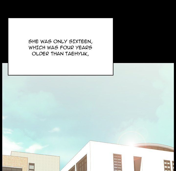 Fallen Flower page 169