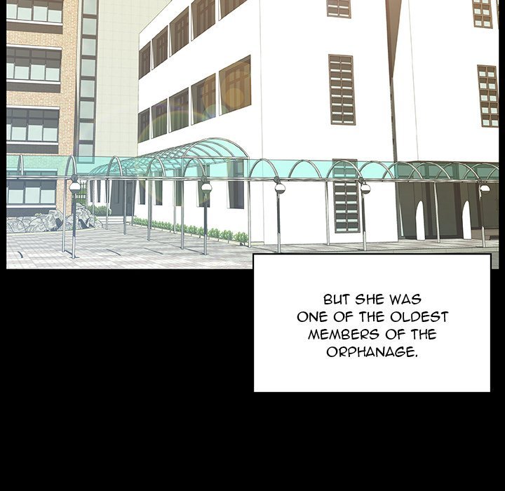 Fallen Flower page 170