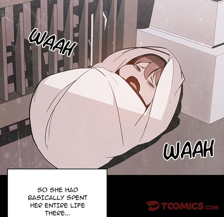 Fallen Flower page 172