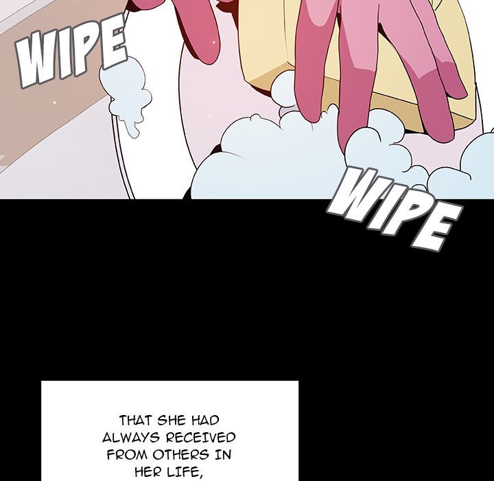 Fallen Flower page 175
