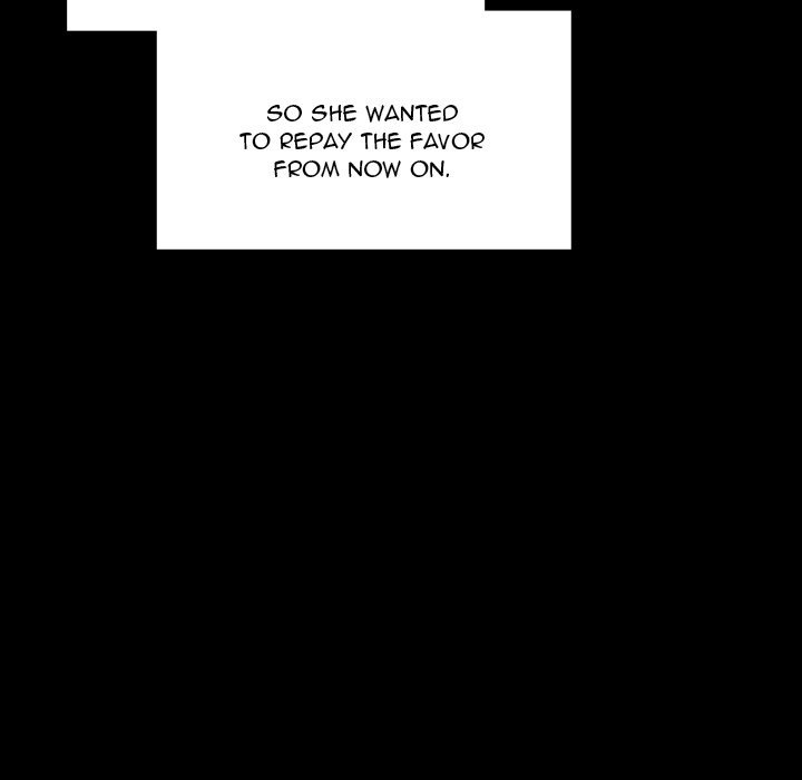 Fallen Flower page 176
