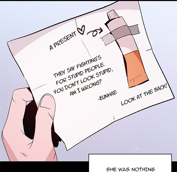 Fallen Flower page 178