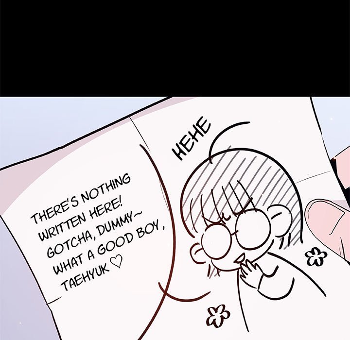 Fallen Flower page 182