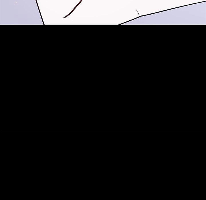 Fallen Flower page 183