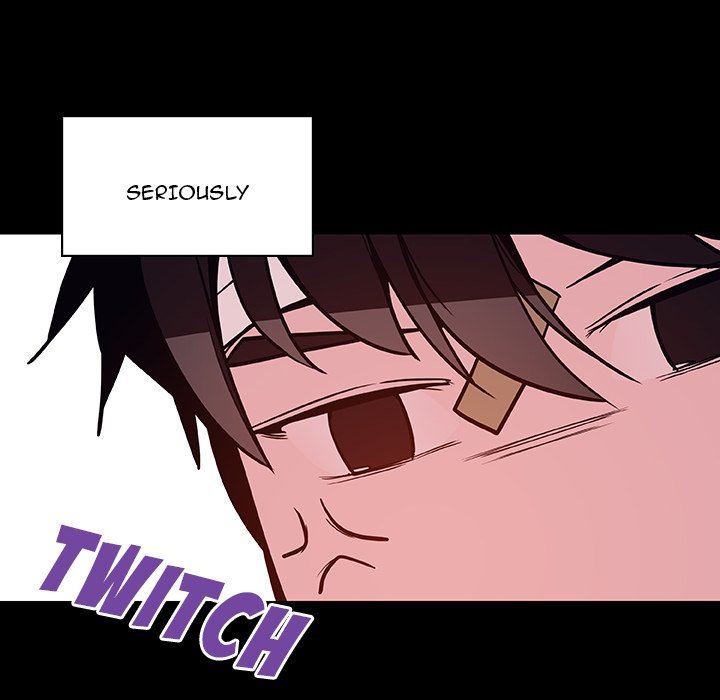 Fallen Flower page 184