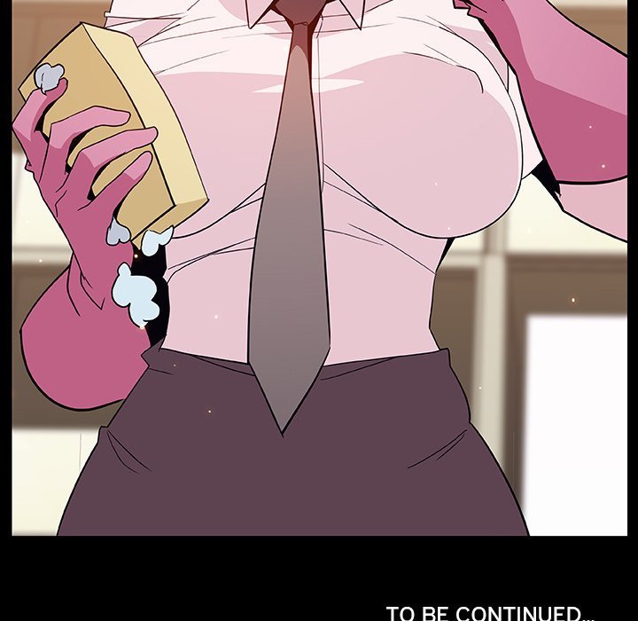 Fallen Flower page 187