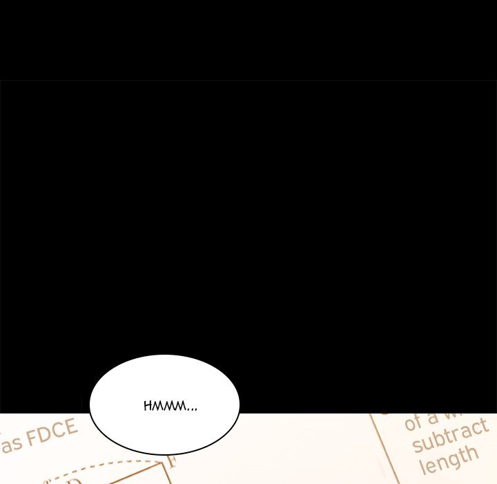 Fallen Flower page 6
